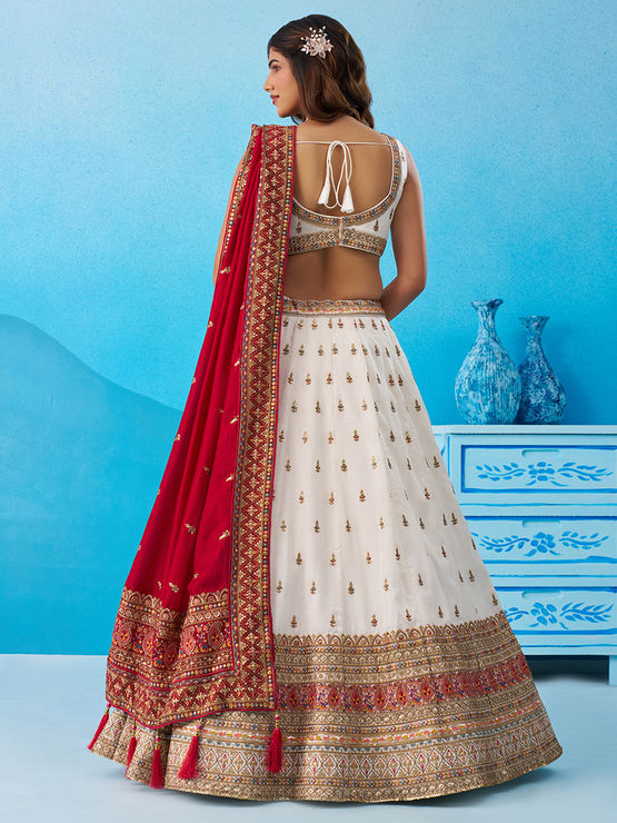 product-image/2050093/2.jpg