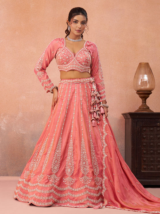 product-image/2050094/1.jpg