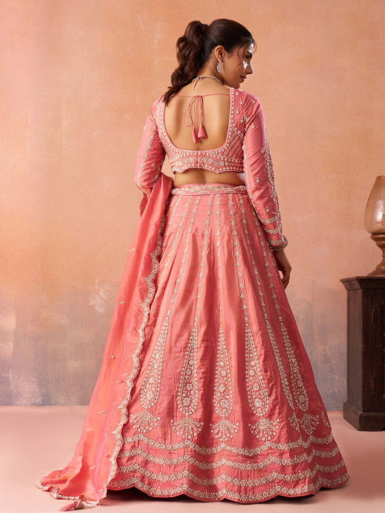 product-image/2050094/2.jpg