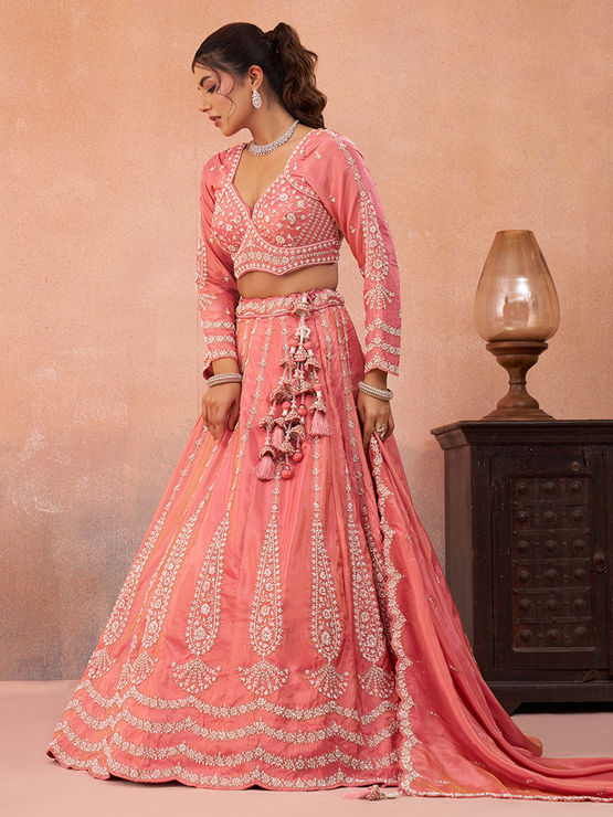 product-image/2050094/3.jpg