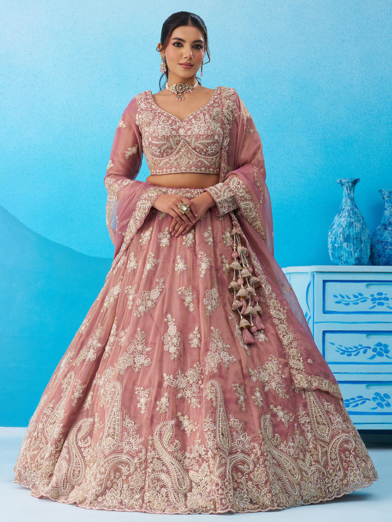 product-image/2050095/1.jpg