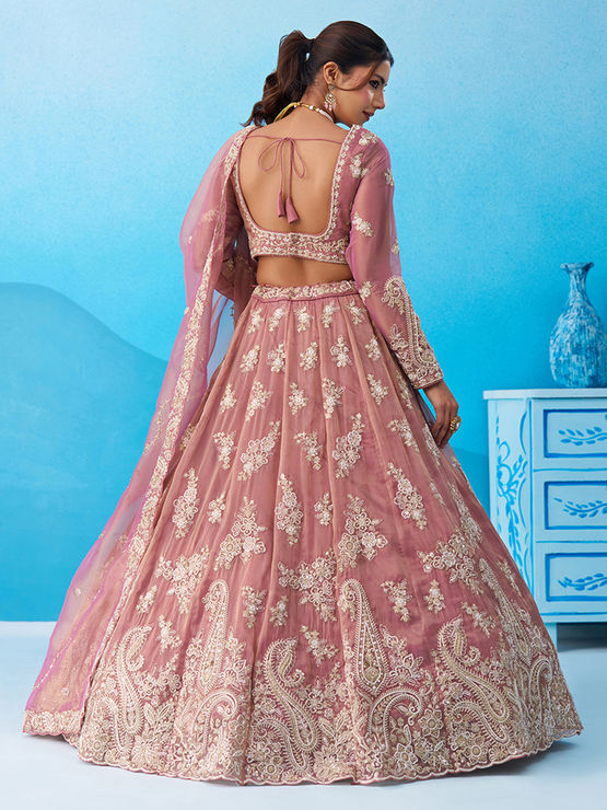 product-image/2050095/2.jpg