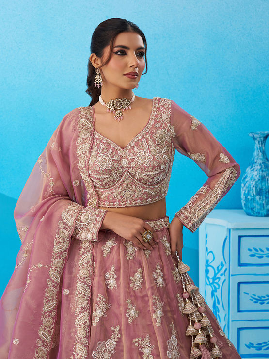product-image/2050095/4.jpg
