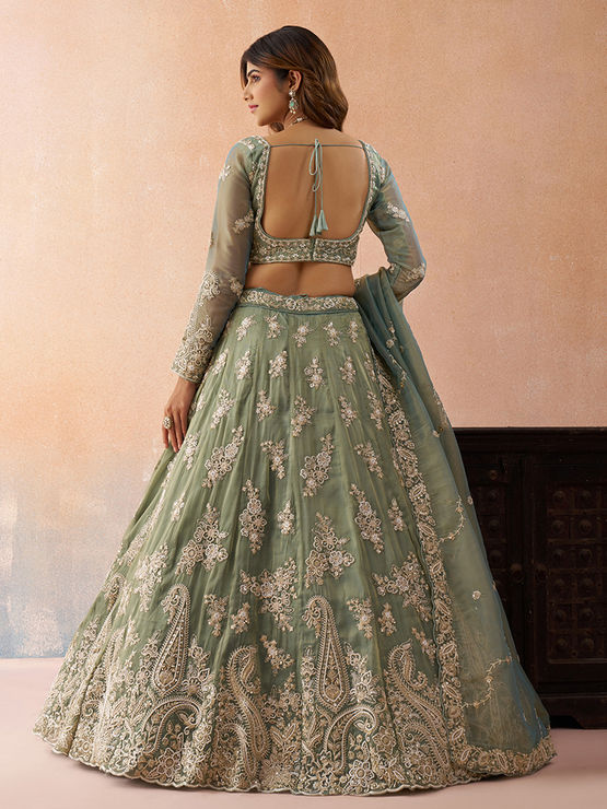 product-image/2050096/2.jpg
