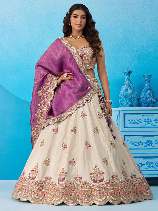 product-image/2050097/1.jpg