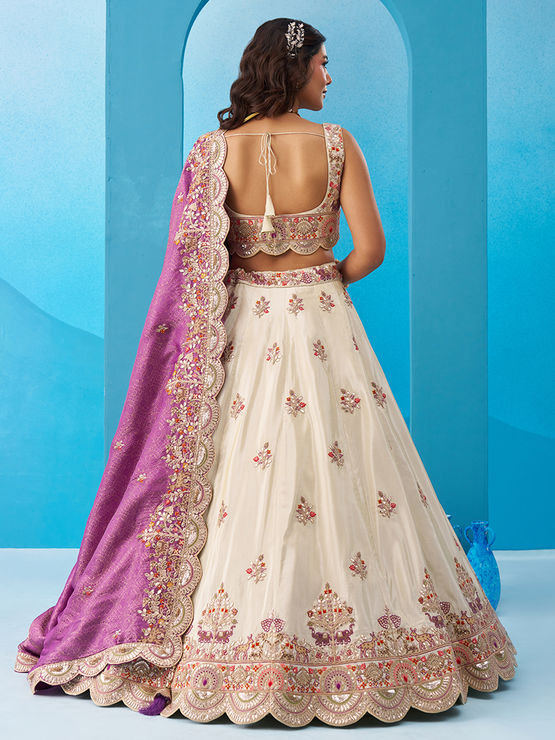 product-image/2050097/2.jpg