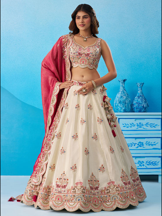 product-image/2050098/1.jpg