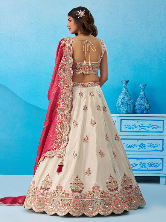 product-image/2050098/2.jpg