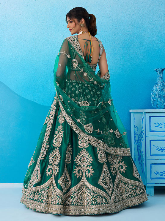 product-image/2050099/2.jpg