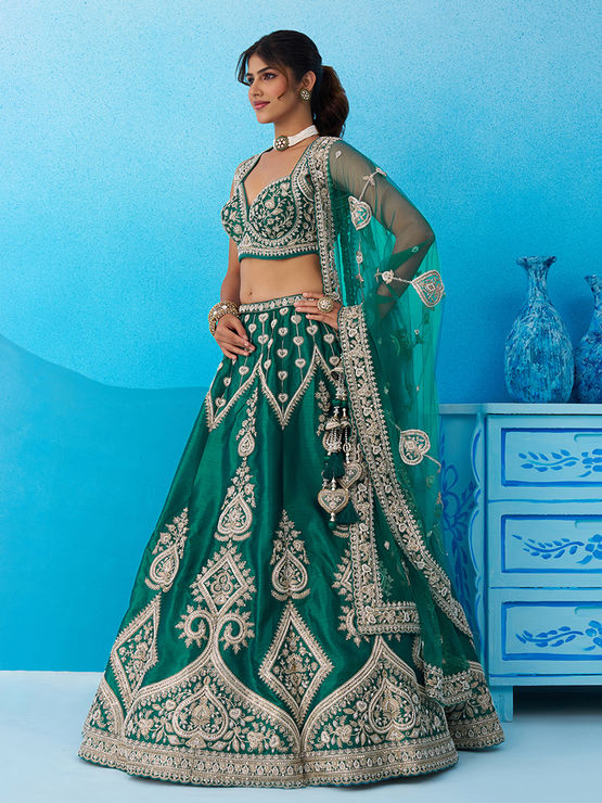 product-image/2050099/3.jpg