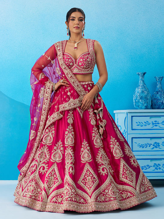 product-image/2050100/1.jpg