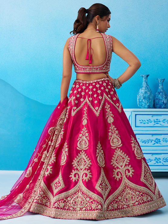 product-image/2050100/2.jpg