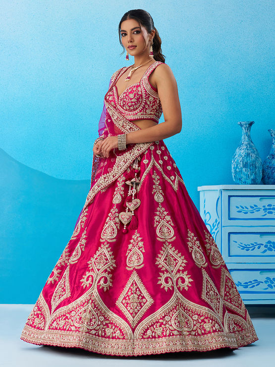 product-image/2050100/3.jpg