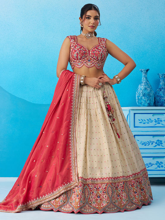 product-image/2050101/1.jpg
