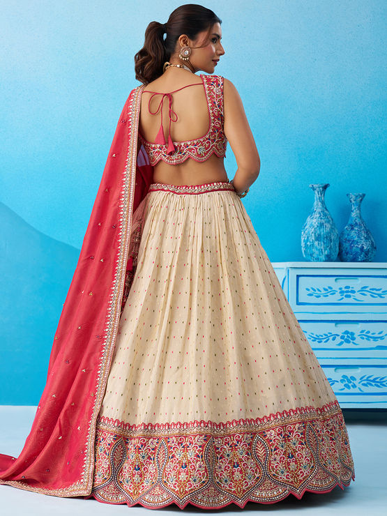 product-image/2050101/2.jpg