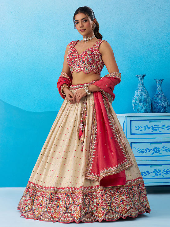 product-image/2050101/3.jpg