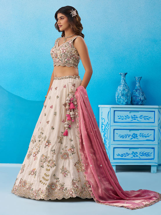 product-image/2050102/3.jpg