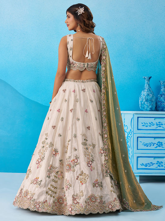 product-image/2050103/4.jpg
