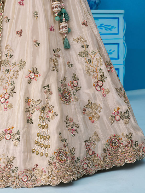 product-image/2050103/6.jpg