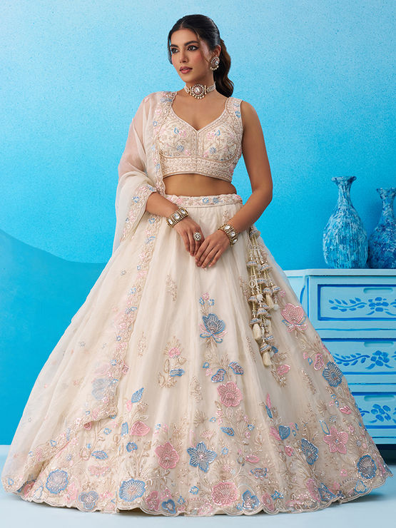 product-image/2050104/1.jpg