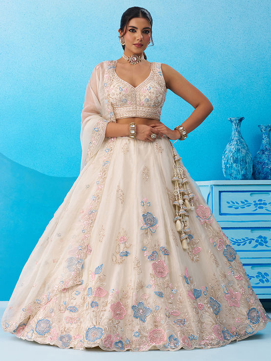 product-image/2050104/2.jpg