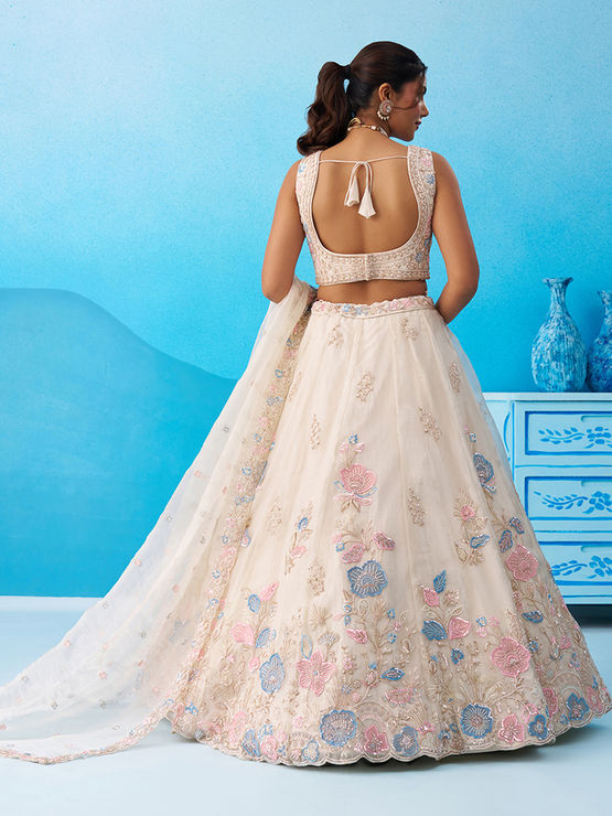 product-image/2050104/4.jpg