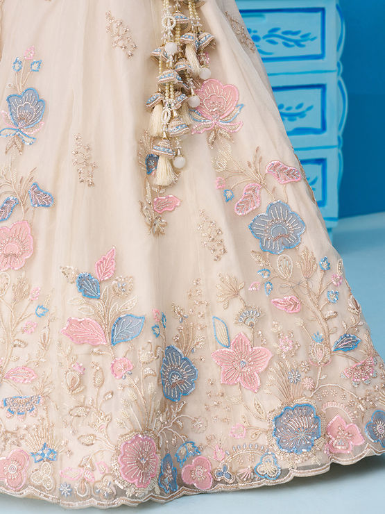 product-image/2050104/6.jpg