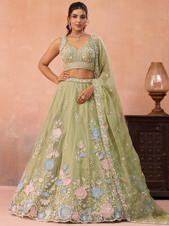 product-image/2050105/1.jpg