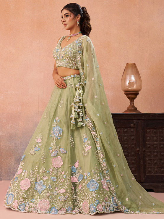 product-image/2050105/2.jpg