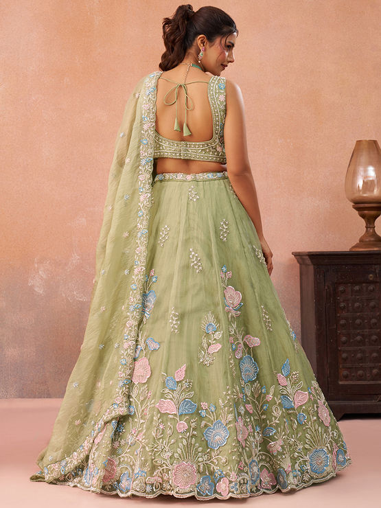 product-image/2050105/4.jpg
