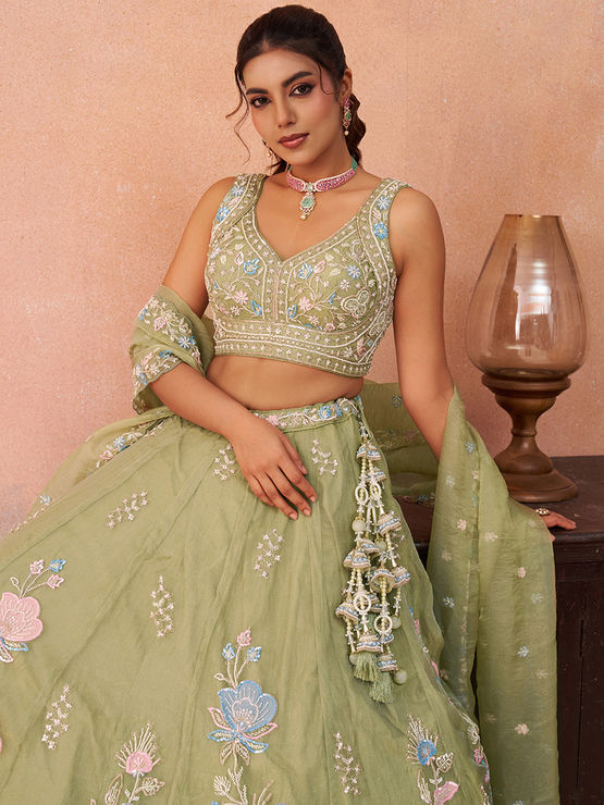 product-image/2050105/5.jpg