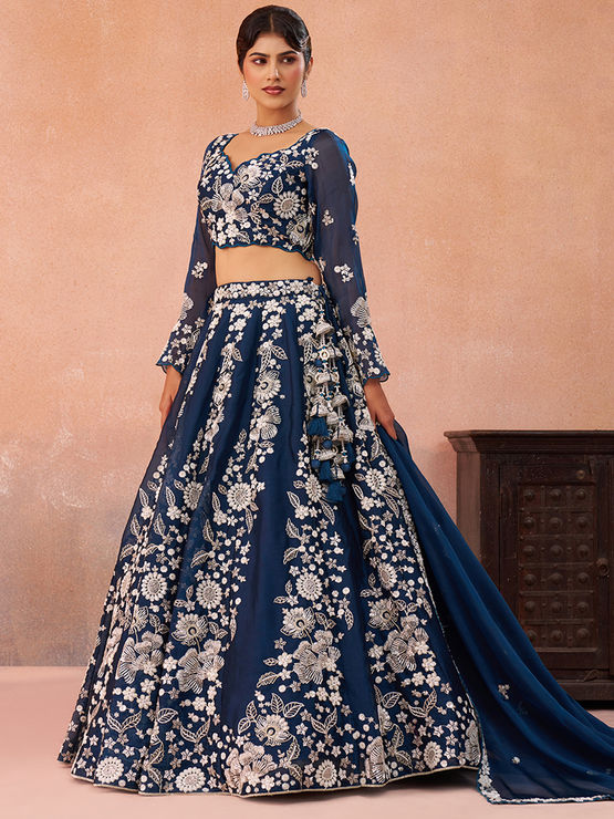 product-image/2050106/2.jpg
