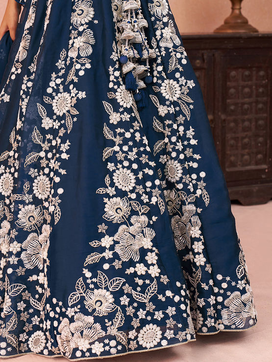 product-image/2050106/6.jpg