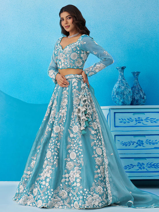 product-image/2050107/3.jpg