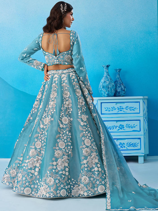 product-image/2050107/4.jpg
