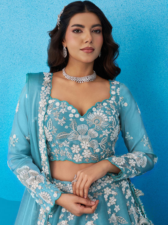 product-image/2050107/5.jpg