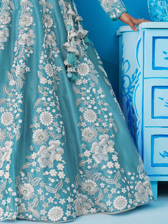 product-image/2050107/6.jpg