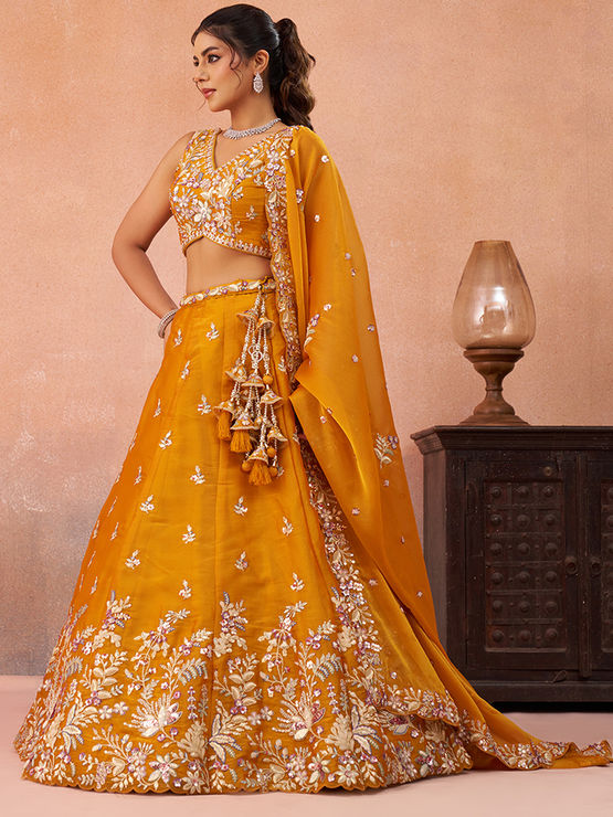 rajputi dress design Rajwadi Design Dress