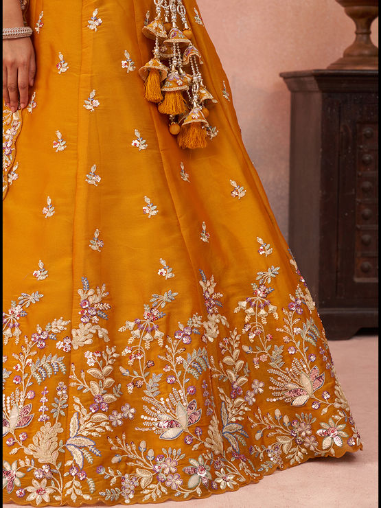 product-image/2050112/6.jpg