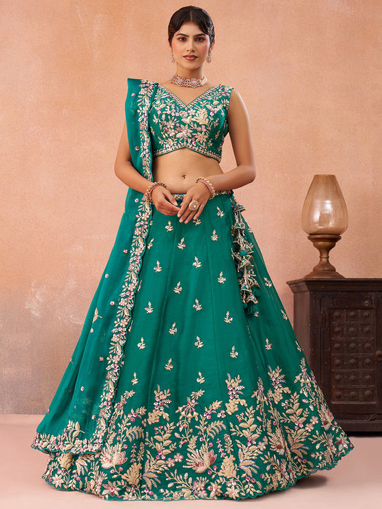 product-image/2050113/1.jpg
