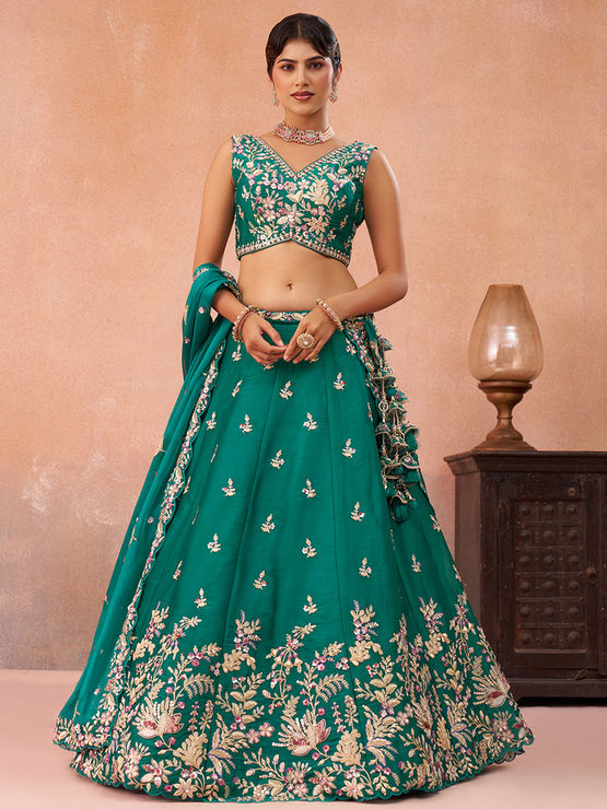 product-image/2050113/2.jpg