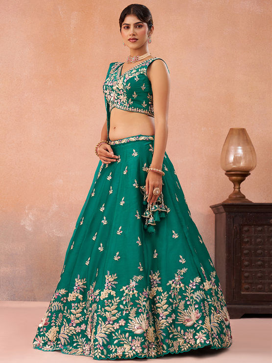product-image/2050113/3.jpg