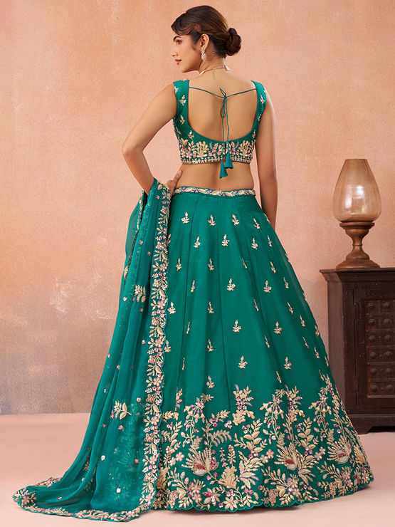 product-image/2050113/4.jpg