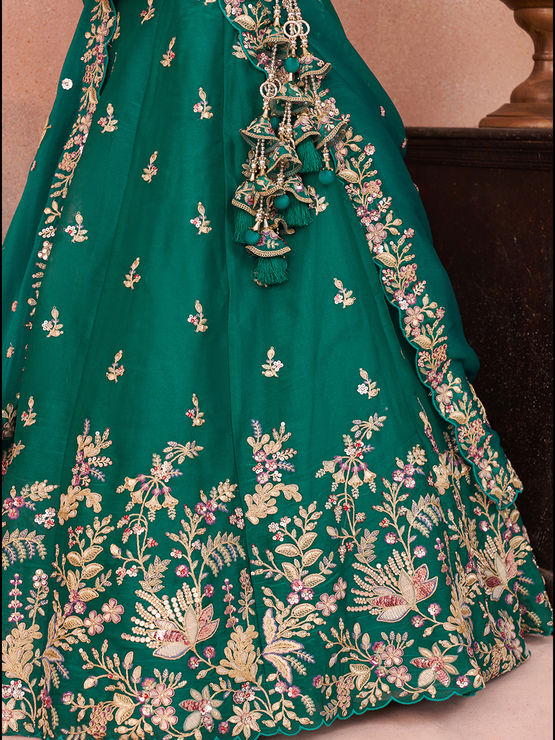 product-image/2050113/6.jpg