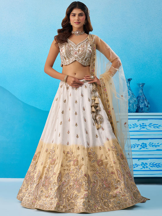 product-image/2050114/1.jpg