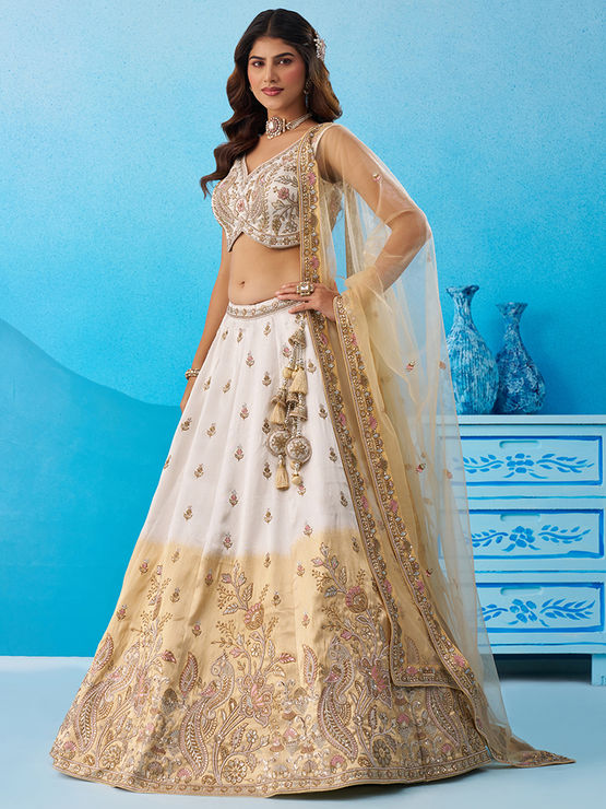 product-image/2050114/2.jpg