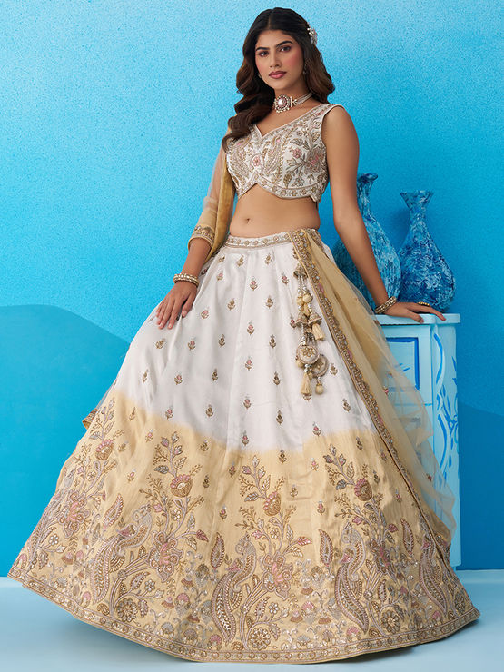 product-image/2050114/3.jpg
