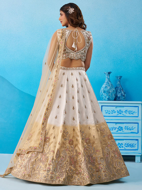 product-image/2050114/4.jpg