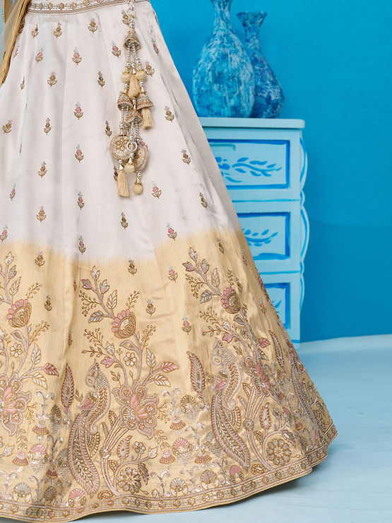 product-image/2050114/6.jpg