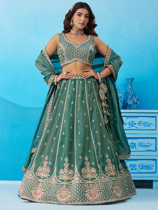 product-image/2050115/1.jpg